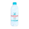 Nước ion kiềm Happy Life 500ml