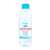 Nước ion kiềm Happy Life 300ml
