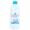 Nước ion kiềm Happy Life 500ml