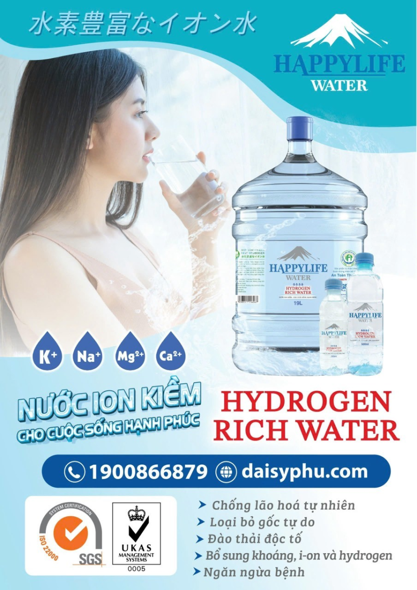 image007-1 Cam kết phát triển lối sống tích cực từ Happy Life