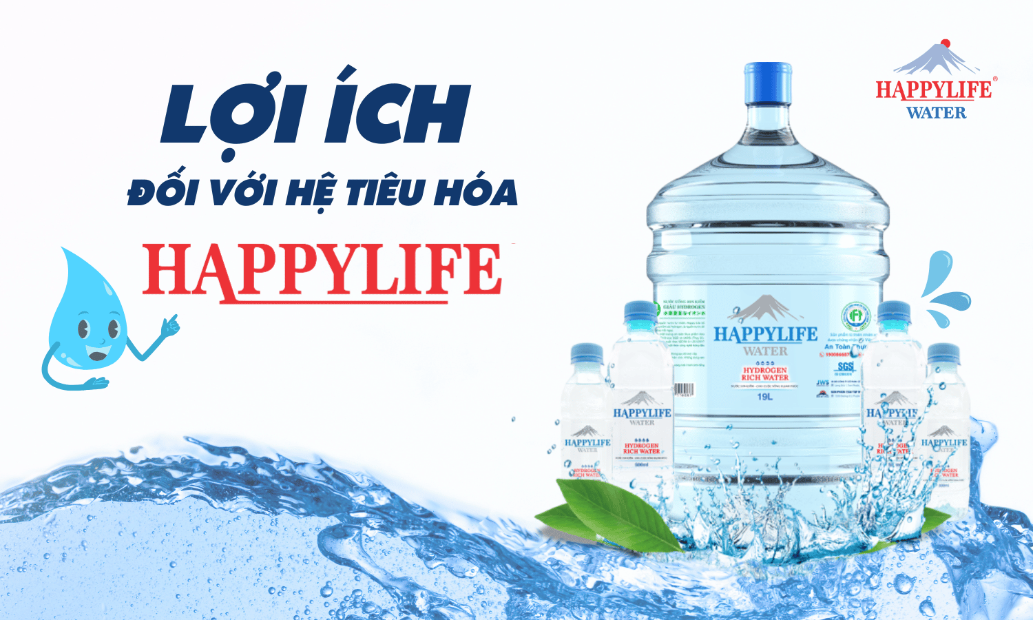 loi-ich-cua-nuoc-ion-kiem-happy-life-doi-voi-he-tieu-hoa5b15d Lợi ích của nước ion kiềm Happy Life đối với hệ tiêu hóa